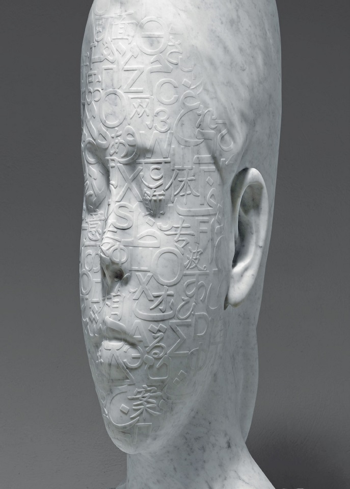 paula-plensa-pedrera